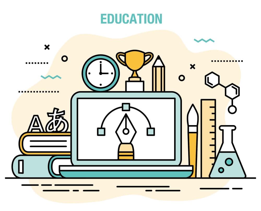 in-detail skill-studio